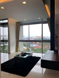 Botannia (D5), Condominium #558197171